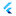 dimasarya.com favicon